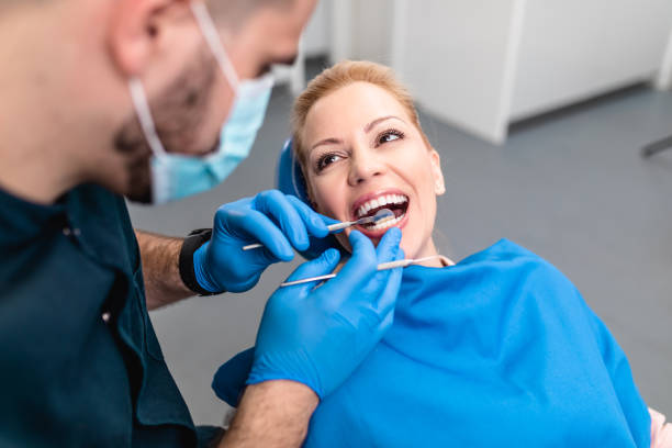 Best Sedation Dentistry  in Cross Plains, TX