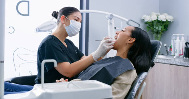 Best Root Canal Treatment  in Cross Plains, TX